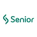 baixar-xml-senior