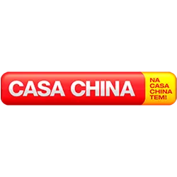 casa-china