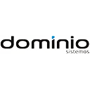 como-importar-xml-nfe-entrada-dominio-web