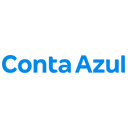 conta-azul-nota-fiscal