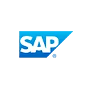 cte-sap