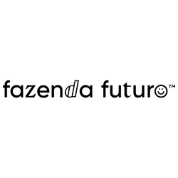 fazenda-futuro