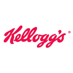 kelloggs