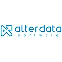 lancar-nota-fiscal-no-alterdata