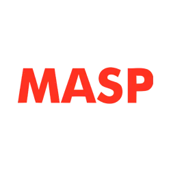 masp