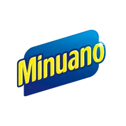 minuano