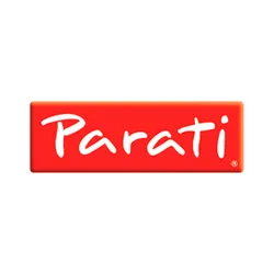 parati