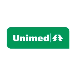 unimed