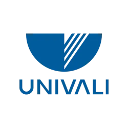 univali