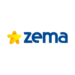 zema