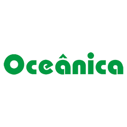 oceanica