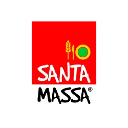 santa-massa